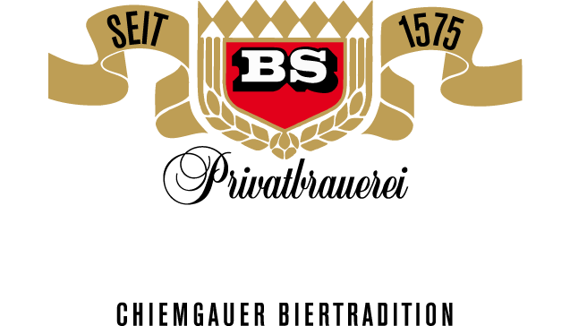 Brauerei Schnitzlbaumer