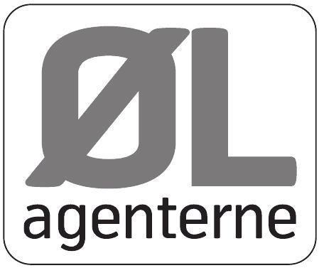 Ølagenterne